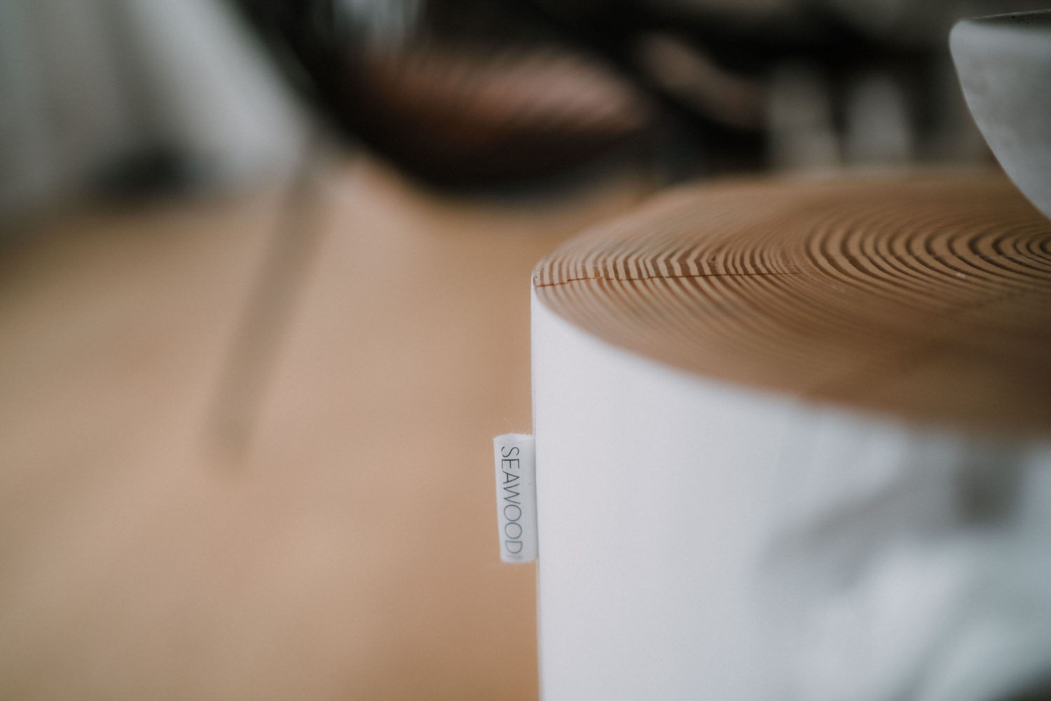 Seawood design reportage photo institutionnel commercial morlaix