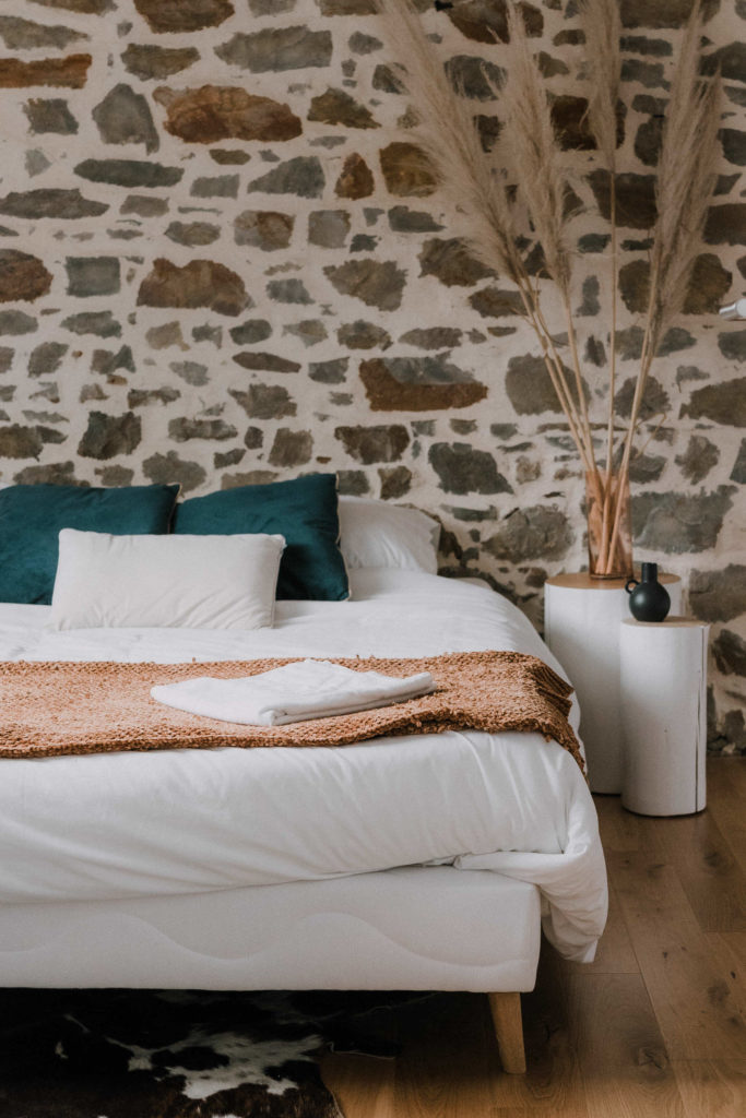 Seawood design reportage photo institutionnel commercial morlaix