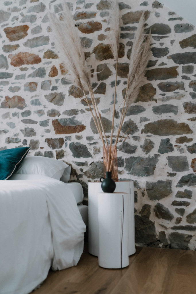 Seawood design reportage photo institutionnel commercial morlaix