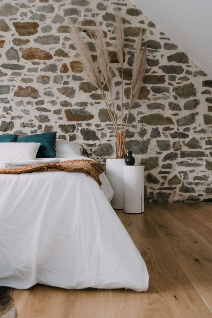 Seawood design reportage photo institutionnel commercial morlaix