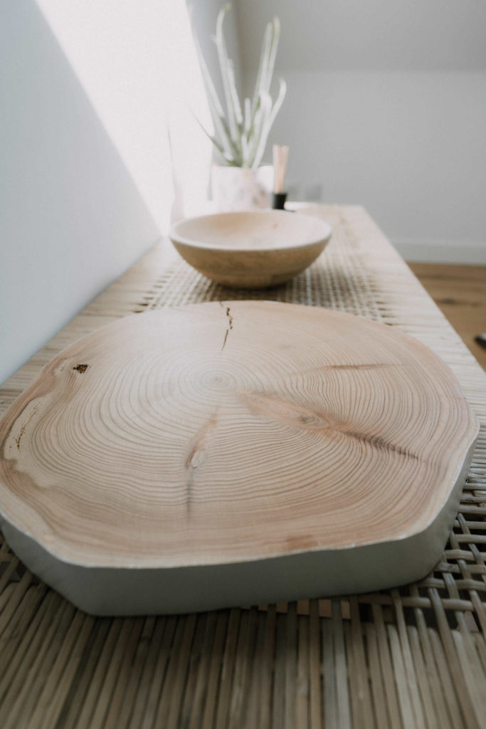 reportage photo institutionnel morlaix