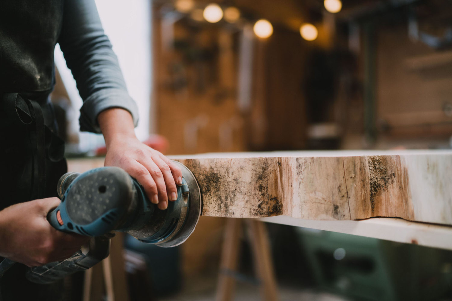 Seawood design reportage photo institutionnel commercial morlaix