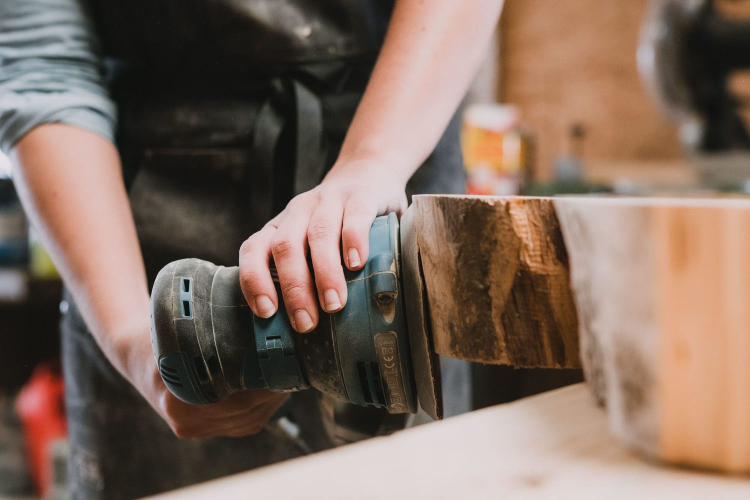 Seawood design reportage photo institutionnel commercial morlaix