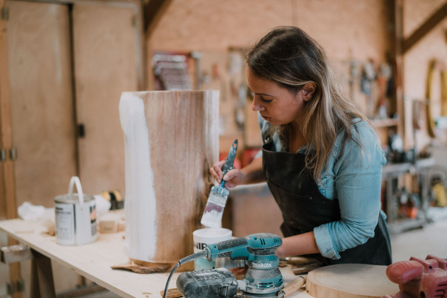 Seawood design reportage photo institutionnel commercial morlaix