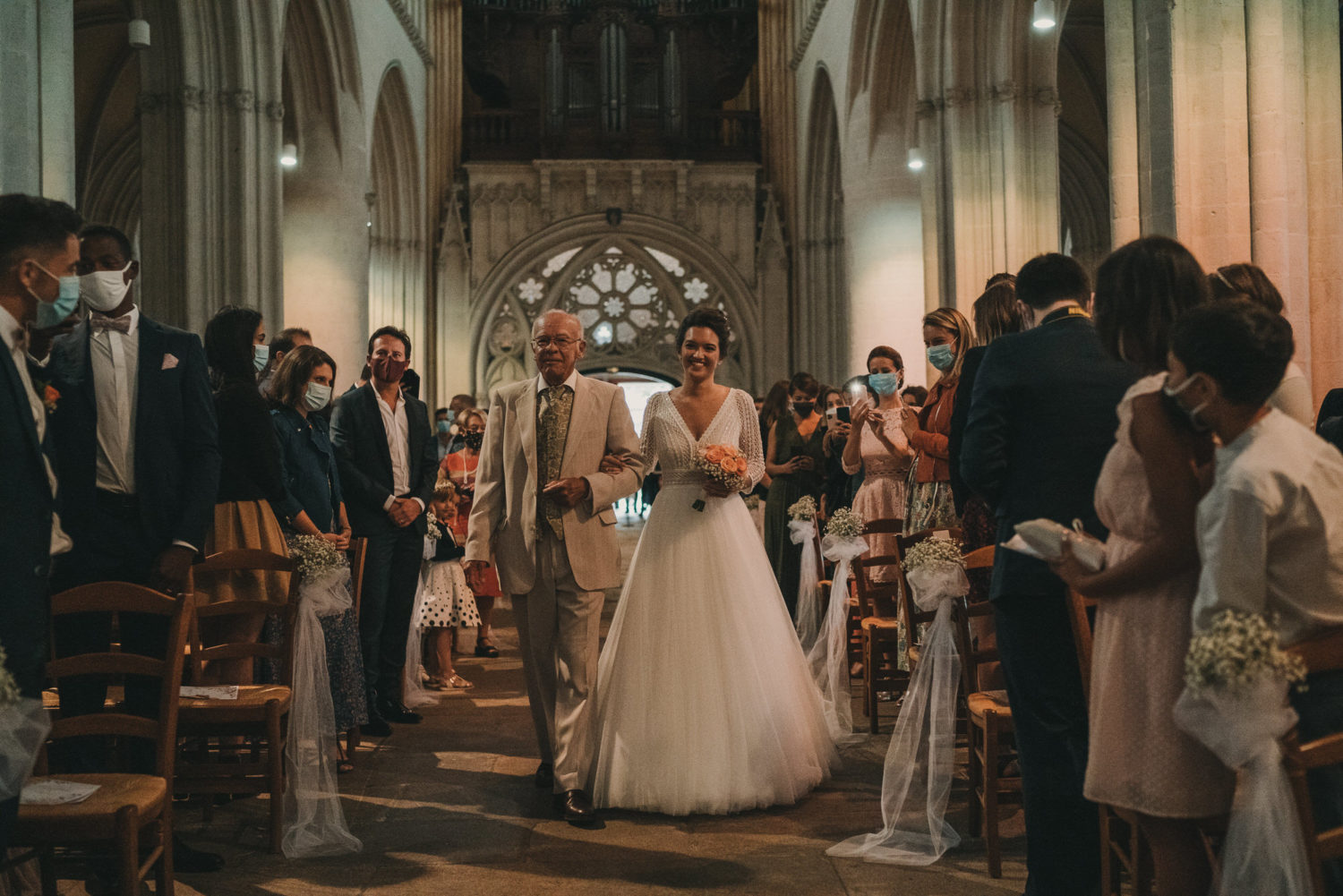 Photo-du-mariage-d_Anne-Sophie-Sylvain-à-la-Cathédrale-St-Corenthin-de-Quimper-et-au-Manoir-de-Kerhuel-à-Plounéour-Lanvern-139-www.antoineborzeix.fr-part.1_