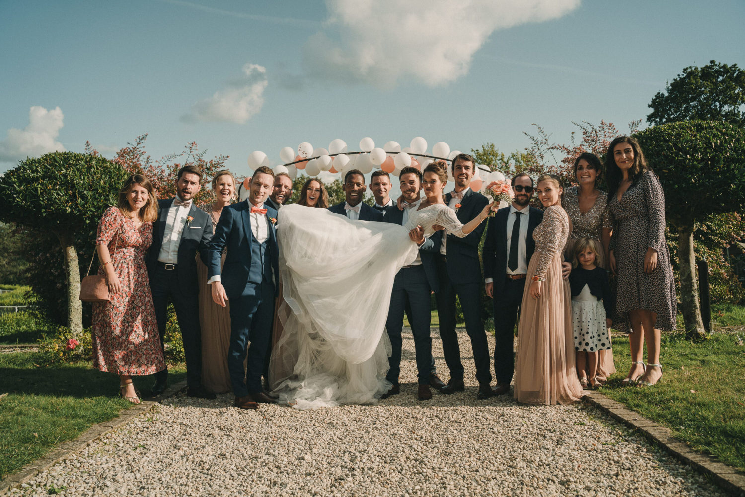 Photo-du-mariage-d_Anne-Sophie-Sylvain-à-la-Cathédrale-St-Corenthin-de-Quimper-et-au-Manoir-de-Kerhuel-à-Plounéour-Lanvern-453-www.antoineborzeix.fr-part.1_