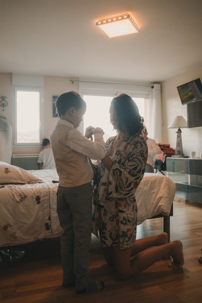 Photo-de-mariage-de-Marine-Mickael-au-Clos-de-Trevannec-à-Pont-l_Abbé-par-Antoine-Borzeix-photographe-de-mariage-à-Quimper-www.antoineborzeix.frA7302150