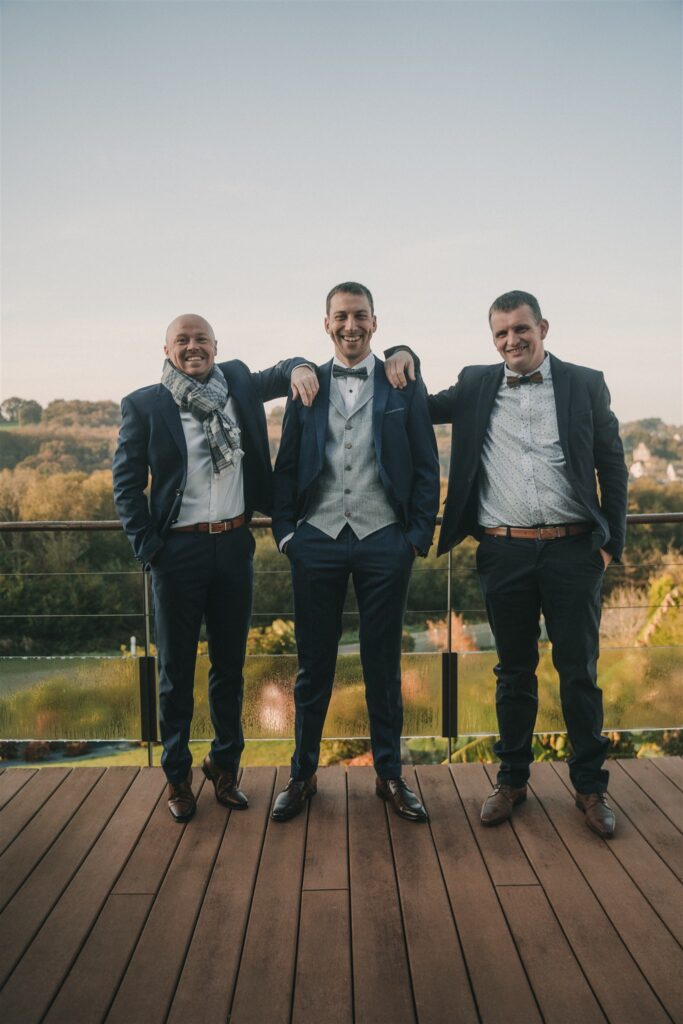 Photo-de-mariage-de-Marine-Mickael-au-Clos-de-Trevannec-à-Pont-l_Abbé-par-Antoine-Borzeix-photographe-de-mariage-à-Quimper-www.antoineborzeix.frA7302276