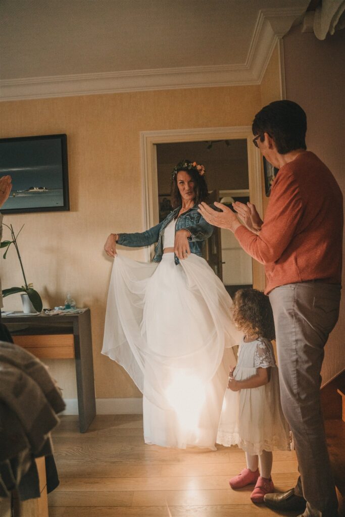 Photo-de-mariage-de-Marine-Mickael-au-Clos-de-Trevannec-à-Pont-l_Abbé-par-Antoine-Borzeix-photographe-de-mariage-à-Quimper-www.antoineborzeix.frA7302416