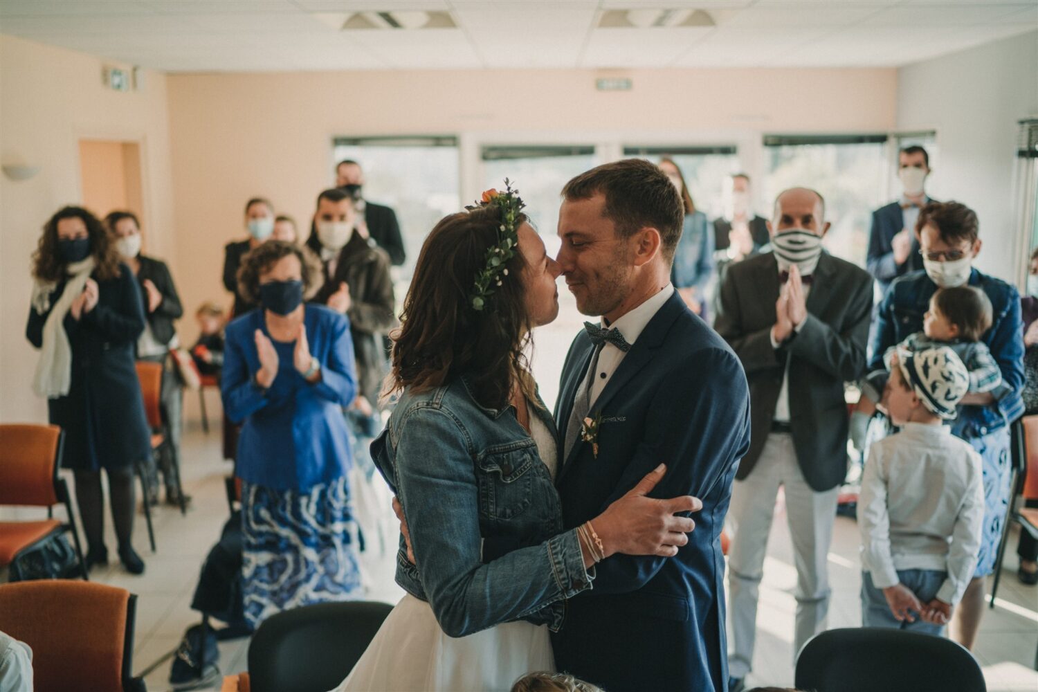 Photo-de-mariage-de-Marine-Mickael-au-Clos-de-Trevannec-à-Pont-l_Abbé-par-Antoine-Borzeix-photographe-de-mariage-à-Quimper-www.antoineborzeix.frA7302893