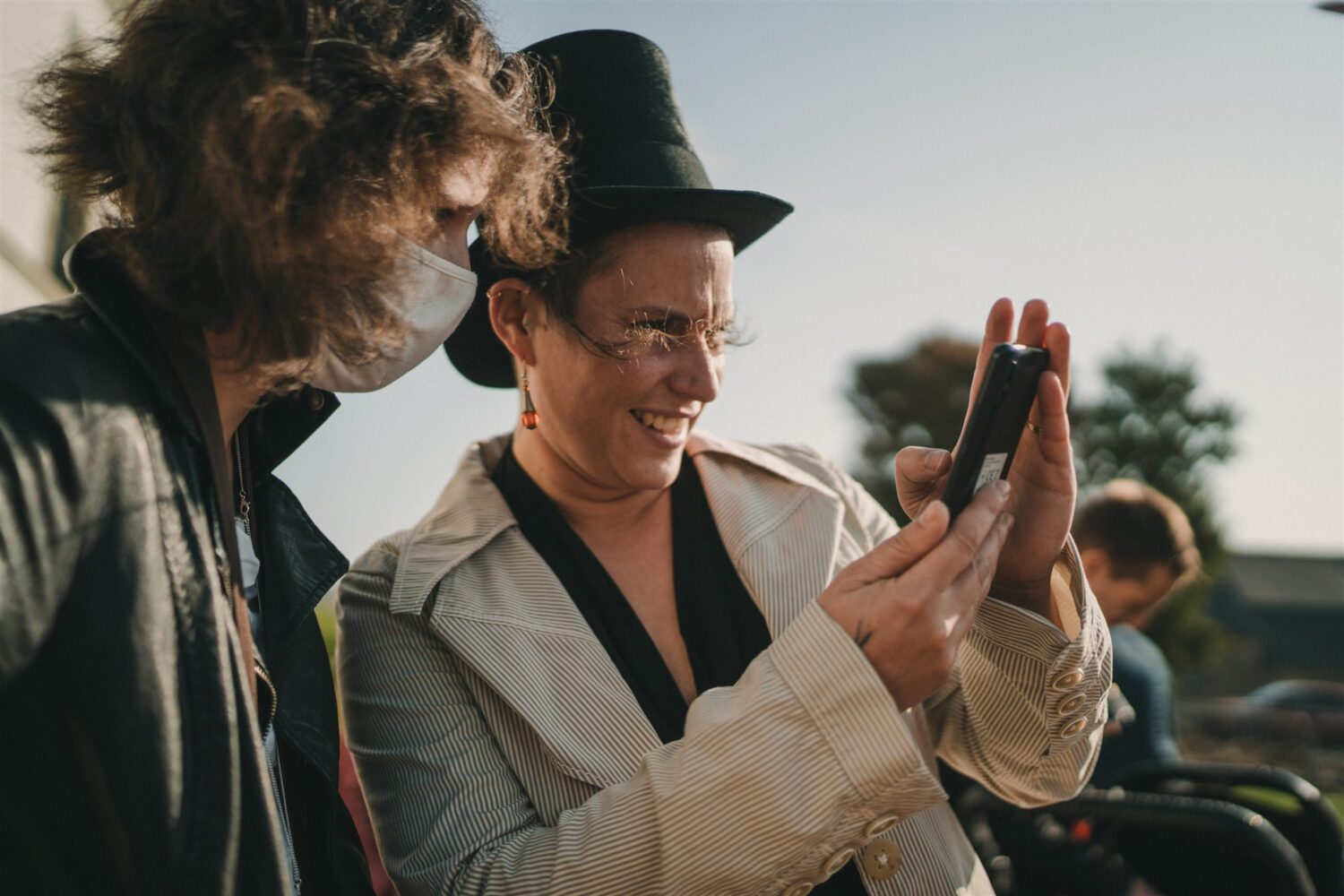 Photo-de-mariage-de-Marine-Mickael-au-Clos-de-Trevannec-à-Pont-l_Abbé-par-Antoine-Borzeix-photographe-de-mariage-à-Quimper-www.antoineborzeix.frA7303025