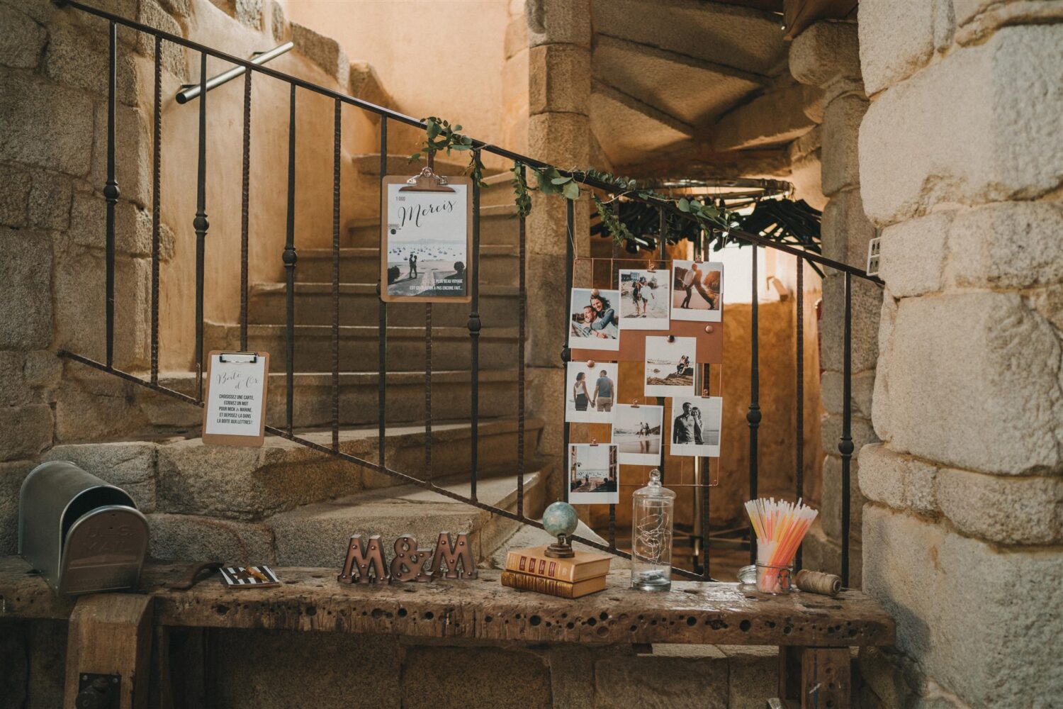 Photo-de-mariage-de-Marine-Mickael-au-Clos-de-Trevannec-à-Pont-l_Abbé-par-Antoine-Borzeix-photographe-de-mariage-à-Quimper-www.antoineborzeix.frA7303055