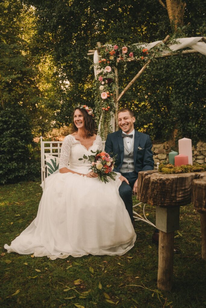Photo-de-mariage-de-Marine-Mickael-au-Clos-de-Trevannec-à-Pont-l_Abbé-par-Antoine-Borzeix-photographe-de-mariage-à-Quimper-www.antoineborzeix.frA7303191