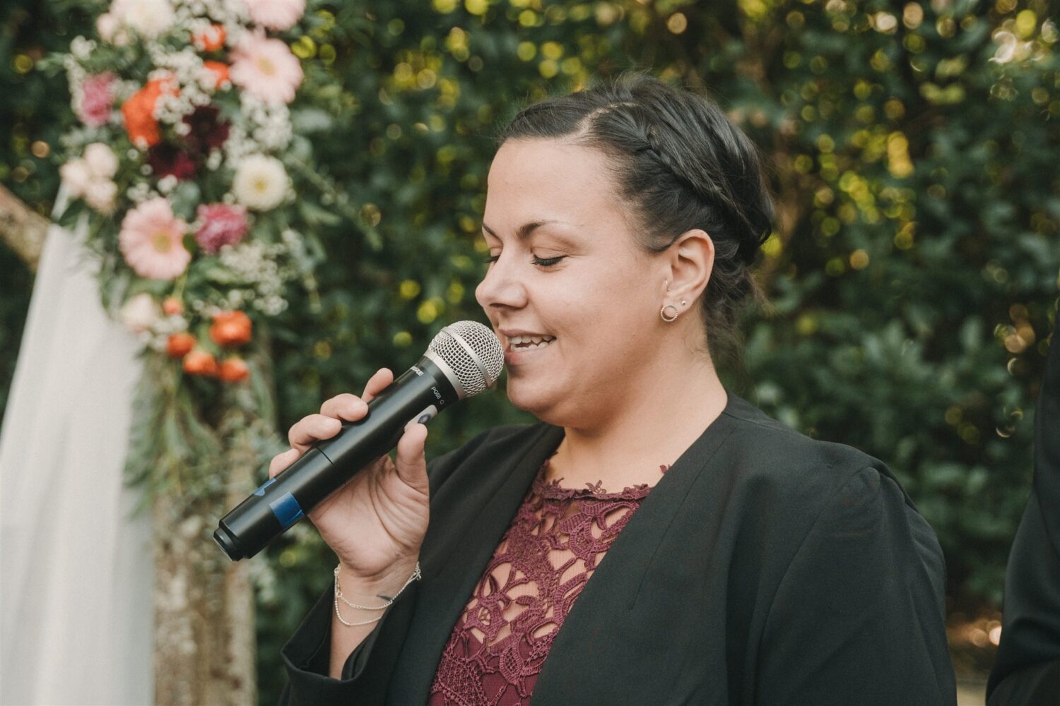 Photo-de-mariage-de-Marine-Mickael-au-Clos-de-Trevannec-à-Pont-l_Abbé-par-Antoine-Borzeix-photographe-de-mariage-à-Quimper-www.antoineborzeix.frA7303245