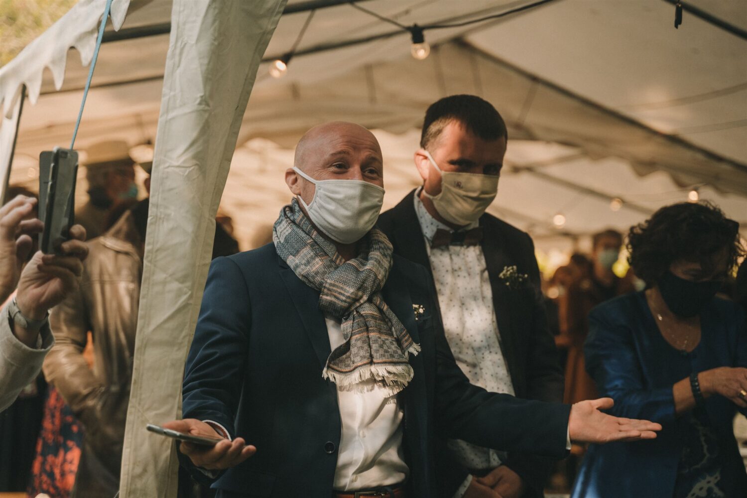 Photo-de-mariage-de-Marine-Mickael-au-Clos-de-Trevannec-à-Pont-l_Abbé-par-Antoine-Borzeix-photographe-de-mariage-à-Quimper-www.antoineborzeix.frA7303255