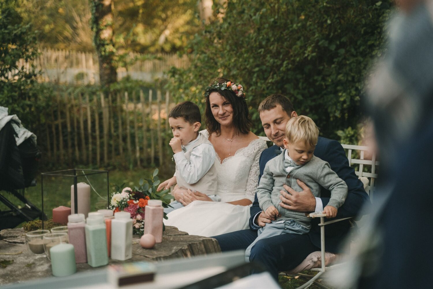 Photo-de-mariage-de-Marine-Mickael-au-Clos-de-Trevannec-à-Pont-l_Abbé-par-Antoine-Borzeix-photographe-de-mariage-à-Quimper-www.antoineborzeix.frA7303312