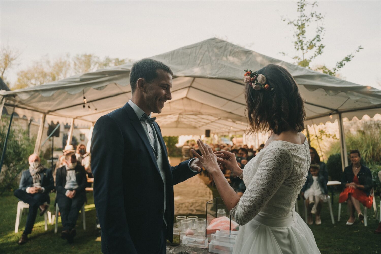 Photo-de-mariage-de-Marine-Mickael-au-Clos-de-Trevannec-à-Pont-l_Abbé-par-Antoine-Borzeix-photographe-de-mariage-à-Quimper-www.antoineborzeix.frA7303510