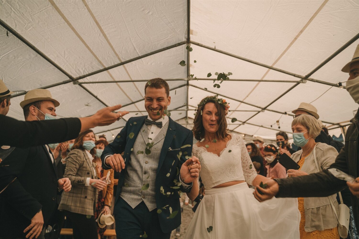 Photo-de-mariage-de-Marine-Mickael-au-Clos-de-Trevannec-à-Pont-l_Abbé-par-Antoine-Borzeix-photographe-de-mariage-à-Quimper-www.antoineborzeix.frA7303571