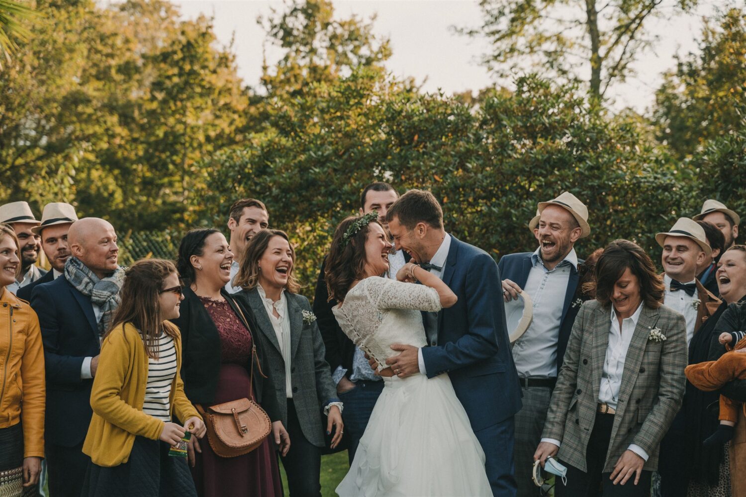 Photo-de-mariage-de-Marine-Mickael-au-Clos-de-Trevannec-à-Pont-l_Abbé-par-Antoine-Borzeix-photographe-de-mariage-à-Quimper-www.antoineborzeix.frA7303641