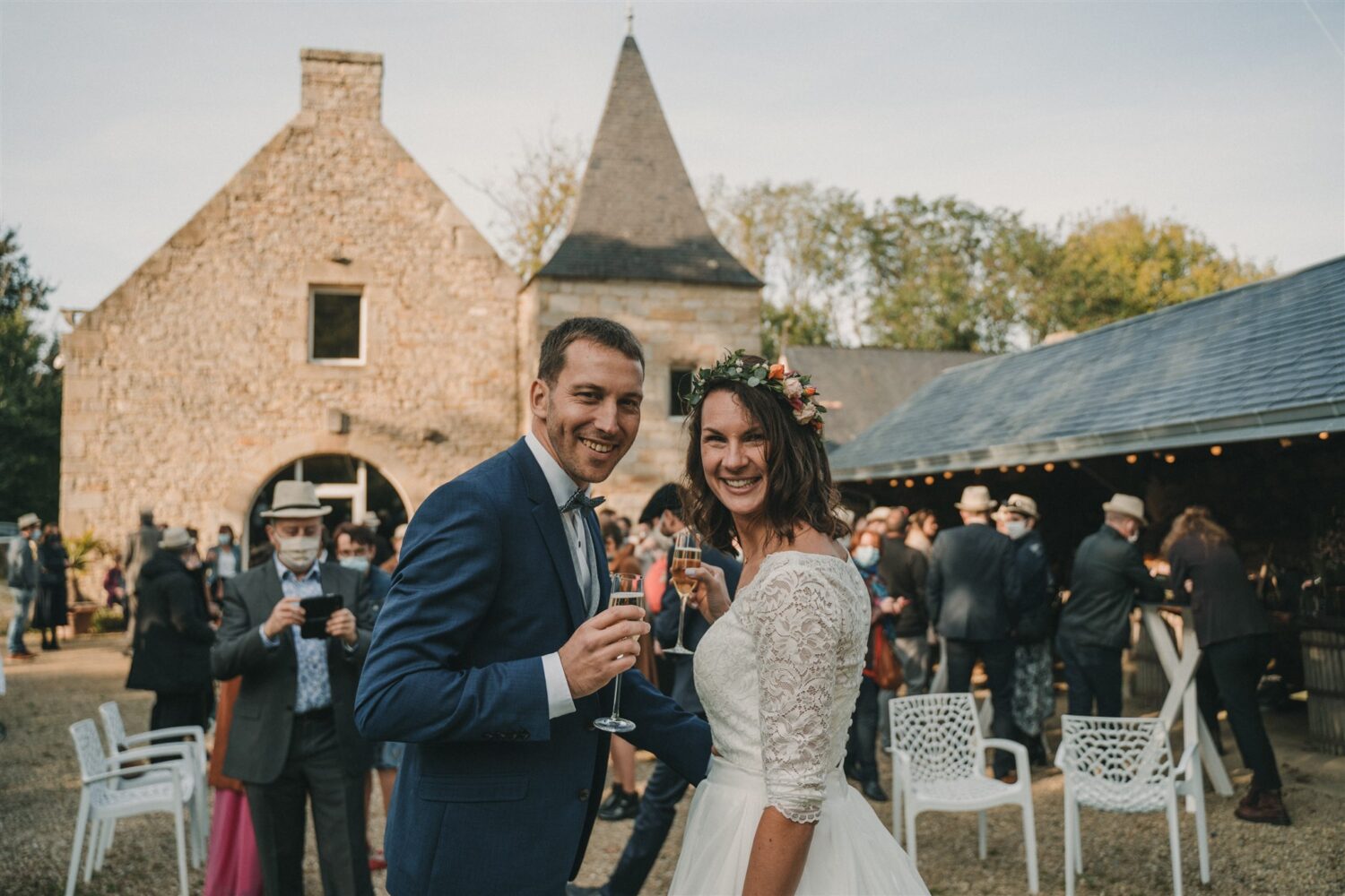 Photo-de-mariage-de-Marine-Mickael-au-Clos-de-Trevannec-à-Pont-l_Abbé-par-Antoine-Borzeix-photographe-de-mariage-à-Quimper-www.antoineborzeix.frA7303725