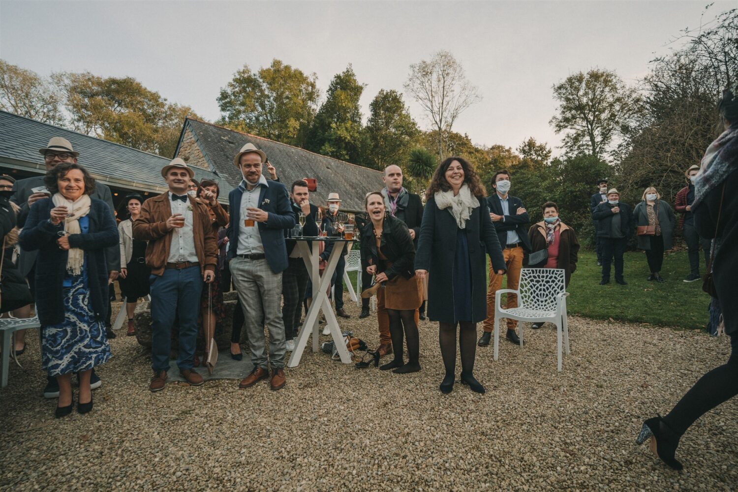 Photo-de-mariage-de-Marine-Mickael-au-Clos-de-Trevannec-à-Pont-l_Abbé-par-Antoine-Borzeix-photographe-de-mariage-à-Quimper-www.antoineborzeix.frA7303894