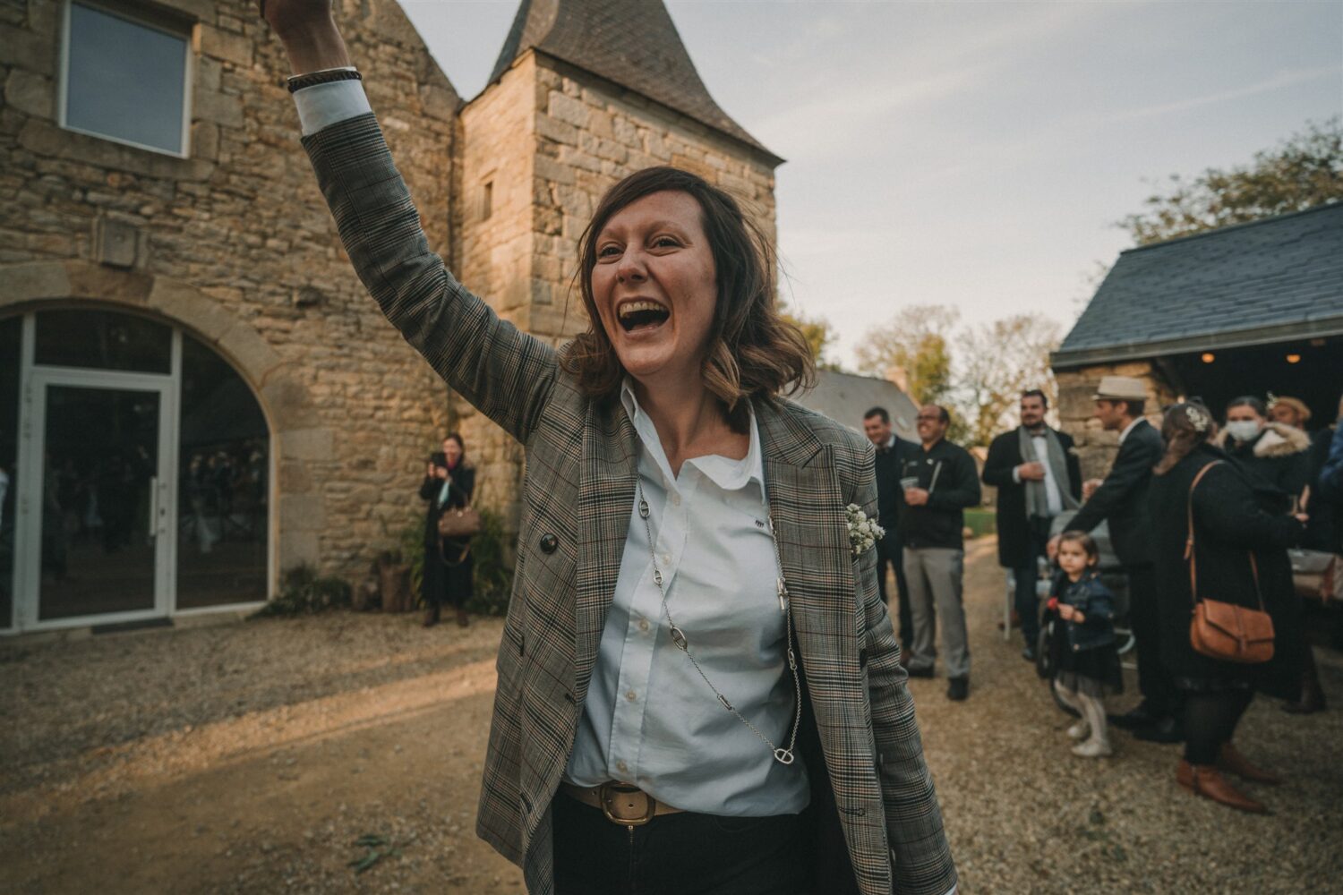 Photo-de-mariage-de-Marine-Mickael-au-Clos-de-Trevannec-à-Pont-l_Abbé-par-Antoine-Borzeix-photographe-de-mariage-à-Quimper-www.antoineborzeix.frA7303930