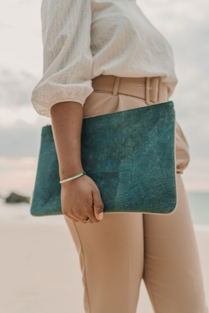 Photographe-de-mode-a-Brest-Shooting-photo-de-produit-Bag-Affair-2021.avril_.29-A7S05016-Antoine-Borzeix-351-scaled