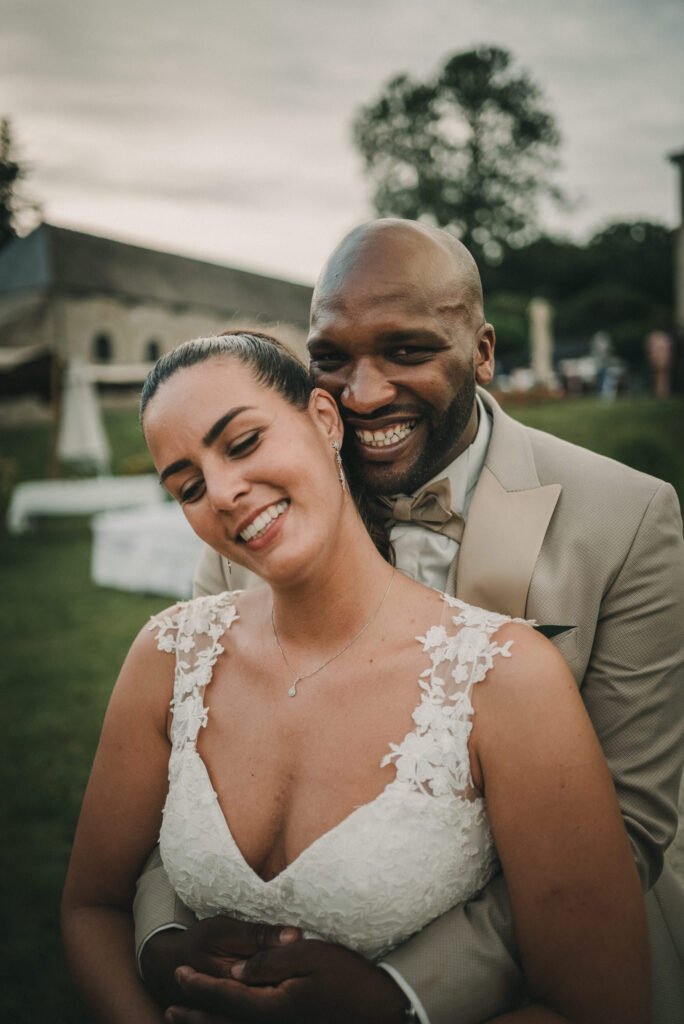 Photo-de-mariage-au-Manoir-de-Kerhuel-a-Plouneour-Lanvern-de-Perle-Danilson-par-Antoine-Borzeix-1070-scaled