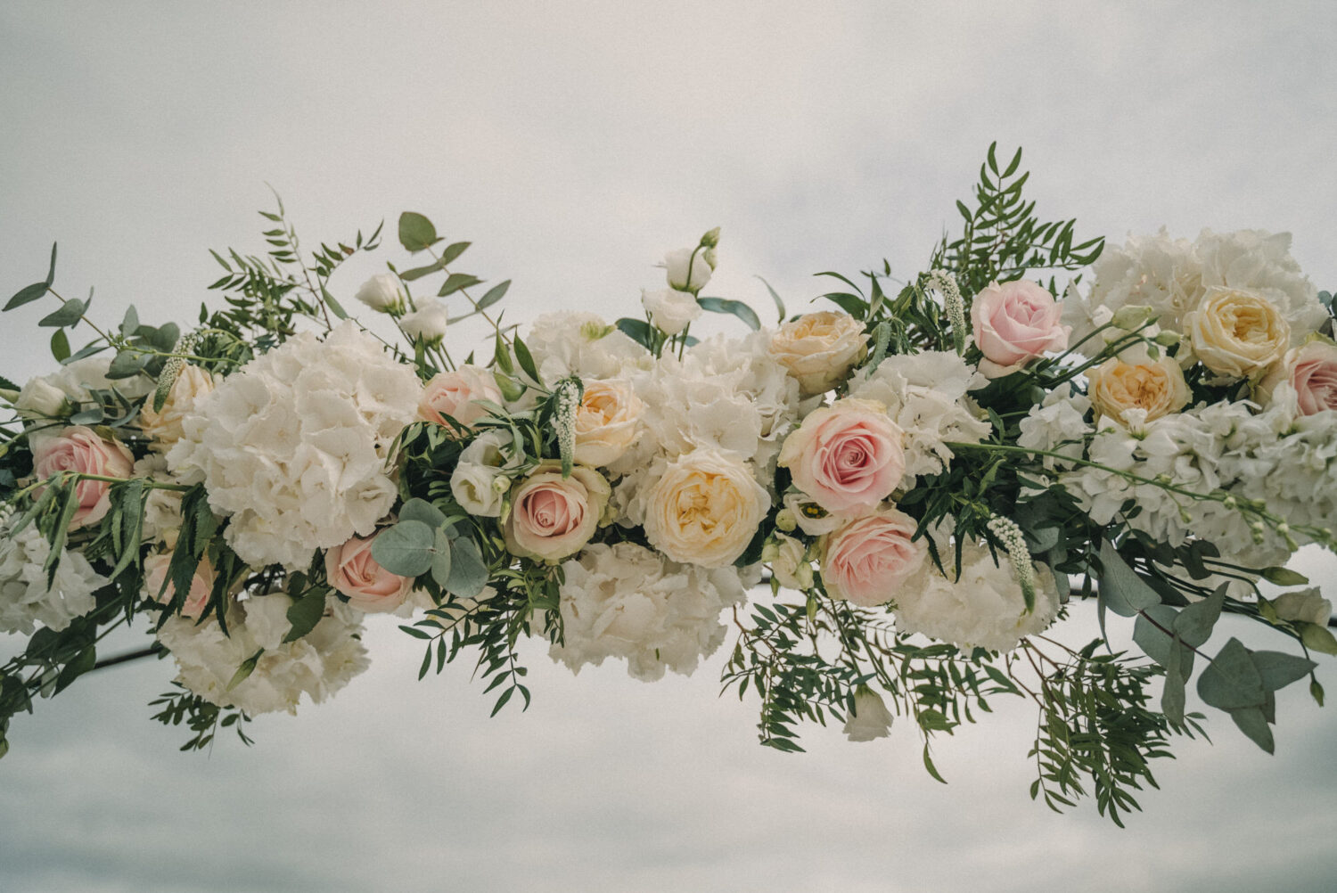 Photo-de-mariage-au-Manoir-de-Kerhuel-a-Plouneour-Lanvern-de-Perle-Danilson-par-Antoine-Borzeix-786