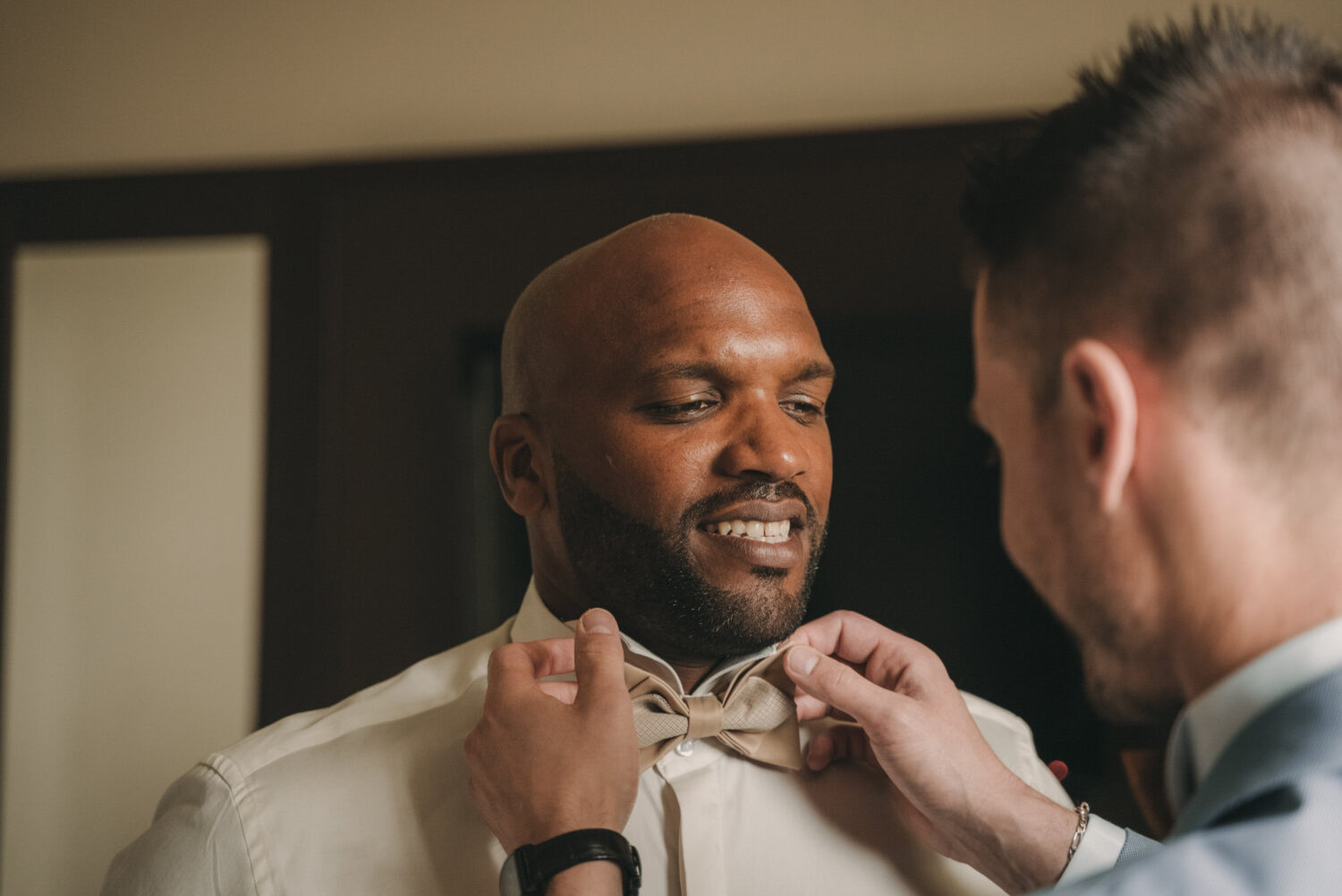 Photo-de-mariage-au-Manoir-de-Kerhuel-a-Plouneour-Lanvern-de-Perle-Danilson-par-Antoine-Borzeix-81