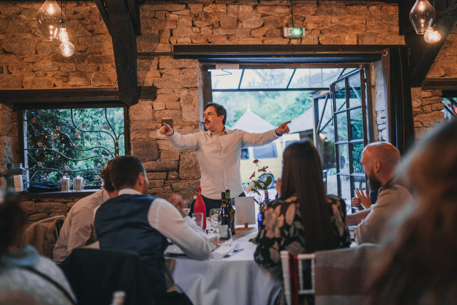 2021.07.24-Photo-de-mariage-d_Emeline-Gabriel-a-La-Ferme-Roudouic-a-Concarneau-par-Antoine-Borzeix-1029