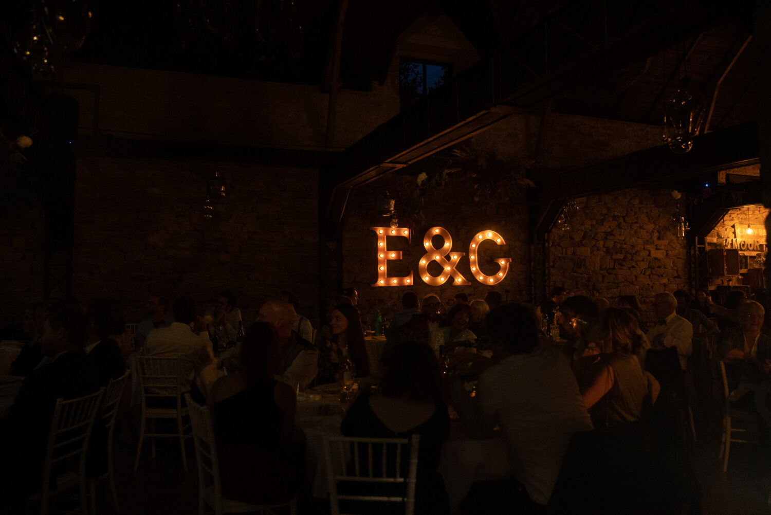 2021.07.24-Photo-de-mariage-d_Emeline-Gabriel-a-La-Ferme-Roudouic-a-Concarneau-par-Antoine-Borzeix-1060