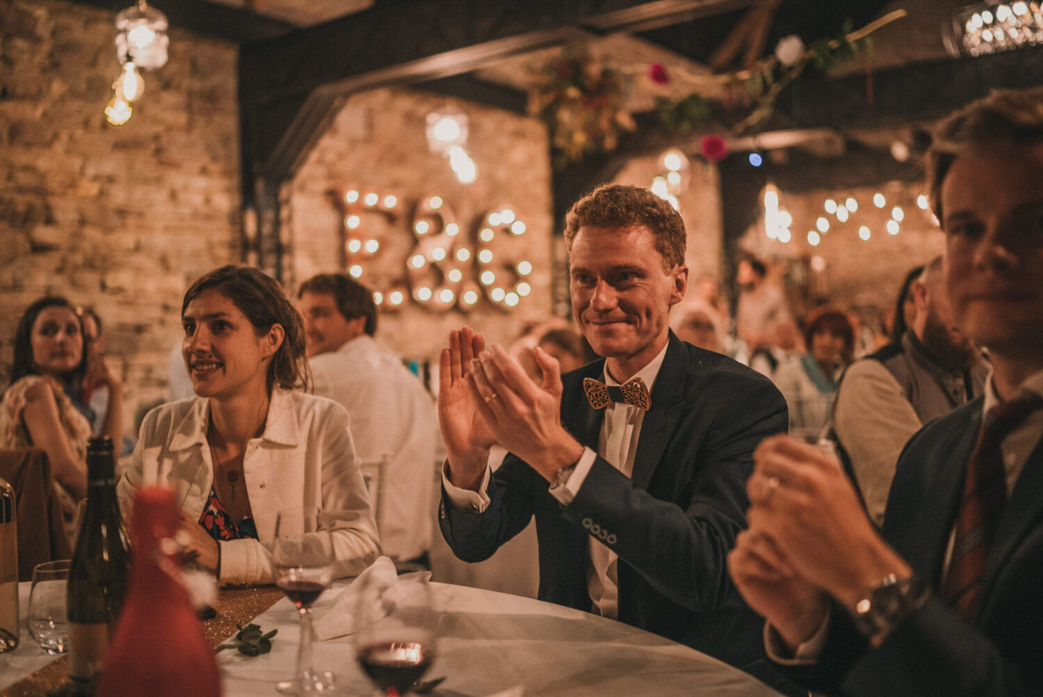 2021.07.24-Photo-de-mariage-d_Emeline-Gabriel-a-La-Ferme-Roudouic-a-Concarneau-par-Antoine-Borzeix-1074