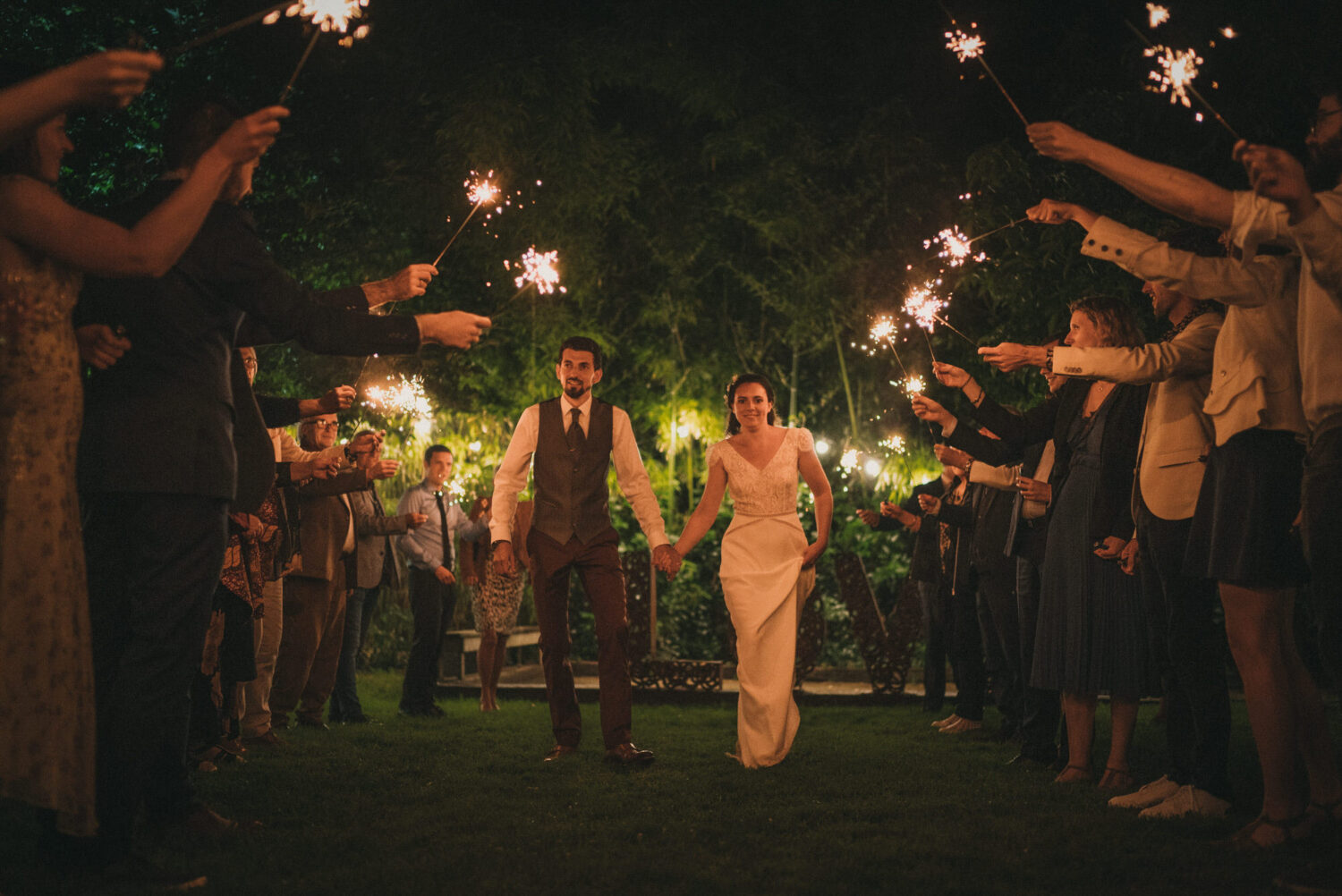 2021.07.24-Photo-de-mariage-d_Emeline-Gabriel-a-La-Ferme-Roudouic-a-Concarneau-par-Antoine-Borzeix-1095