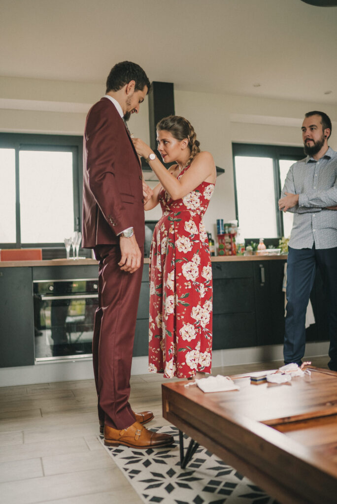2021.07.24-Photo-de-mariage-d_Emeline-Gabriel-a-La-Ferme-Roudouic-a-Concarneau-par-Antoine-Borzeix-161-scaled