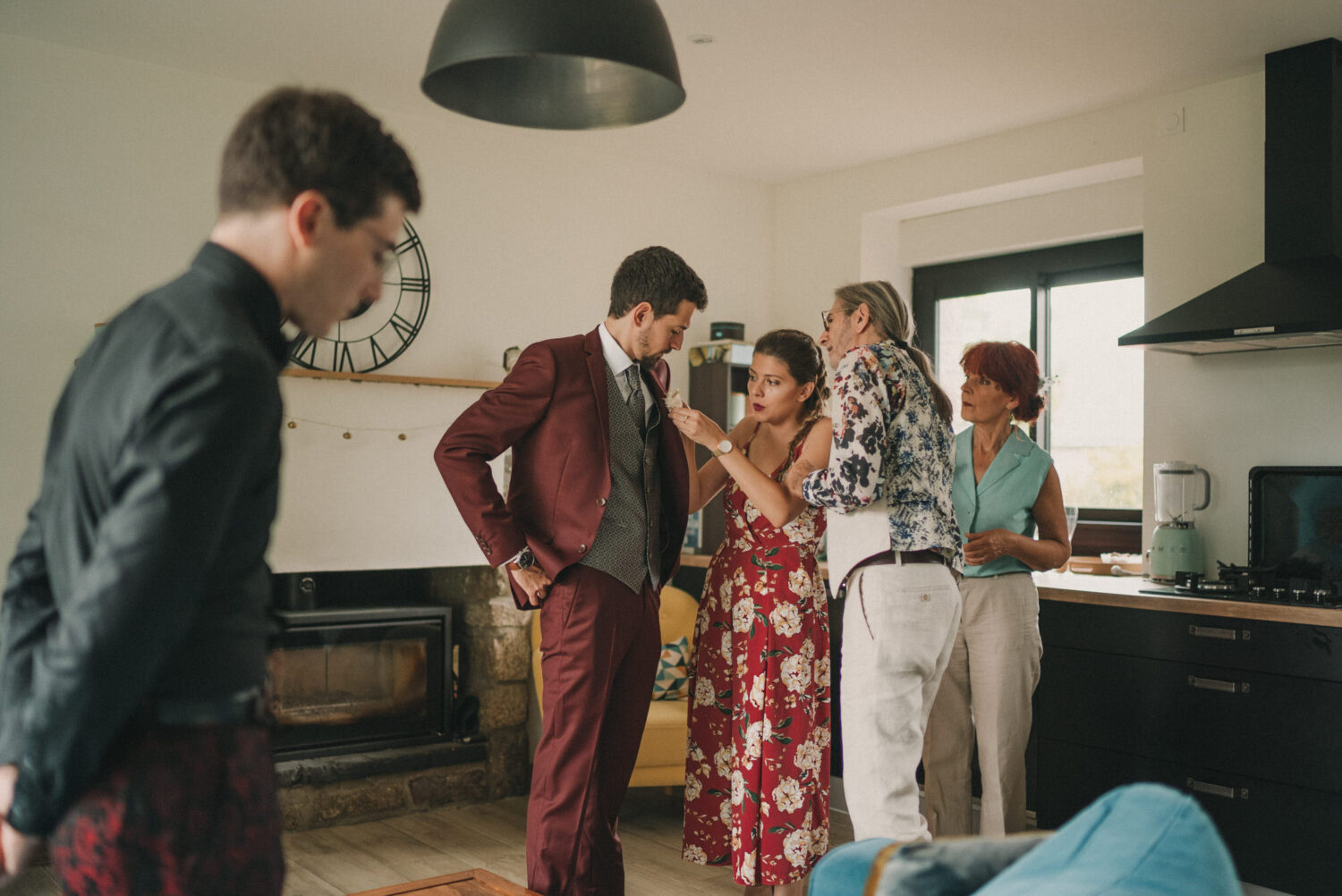 2021.07.24-Photo-de-mariage-d_Emeline-Gabriel-a-La-Ferme-Roudouic-a-Concarneau-par-Antoine-Borzeix-164
