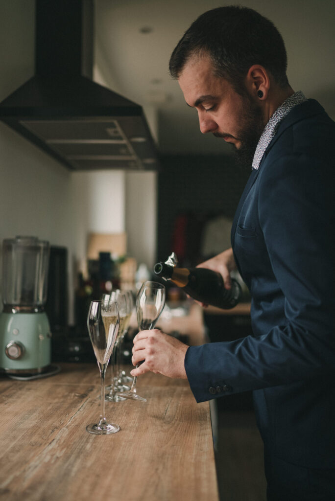 2021.07.24-Photo-de-mariage-d_Emeline-Gabriel-a-La-Ferme-Roudouic-a-Concarneau-par-Antoine-Borzeix-167-scaled