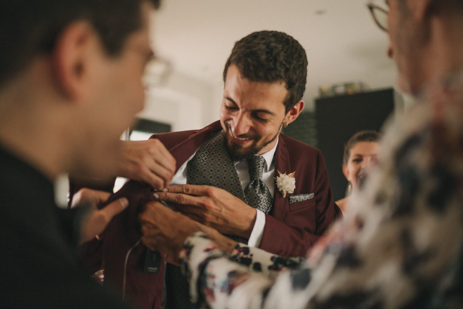 2021.07.24-Photo-de-mariage-d_Emeline-Gabriel-a-La-Ferme-Roudouic-a-Concarneau-par-Antoine-Borzeix-180
