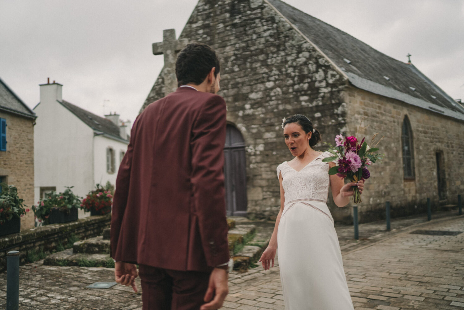 2021.07.24-Photo-de-mariage-d_Emeline-Gabriel-a-La-Ferme-Roudouic-a-Concarneau-par-Antoine-Borzeix-194