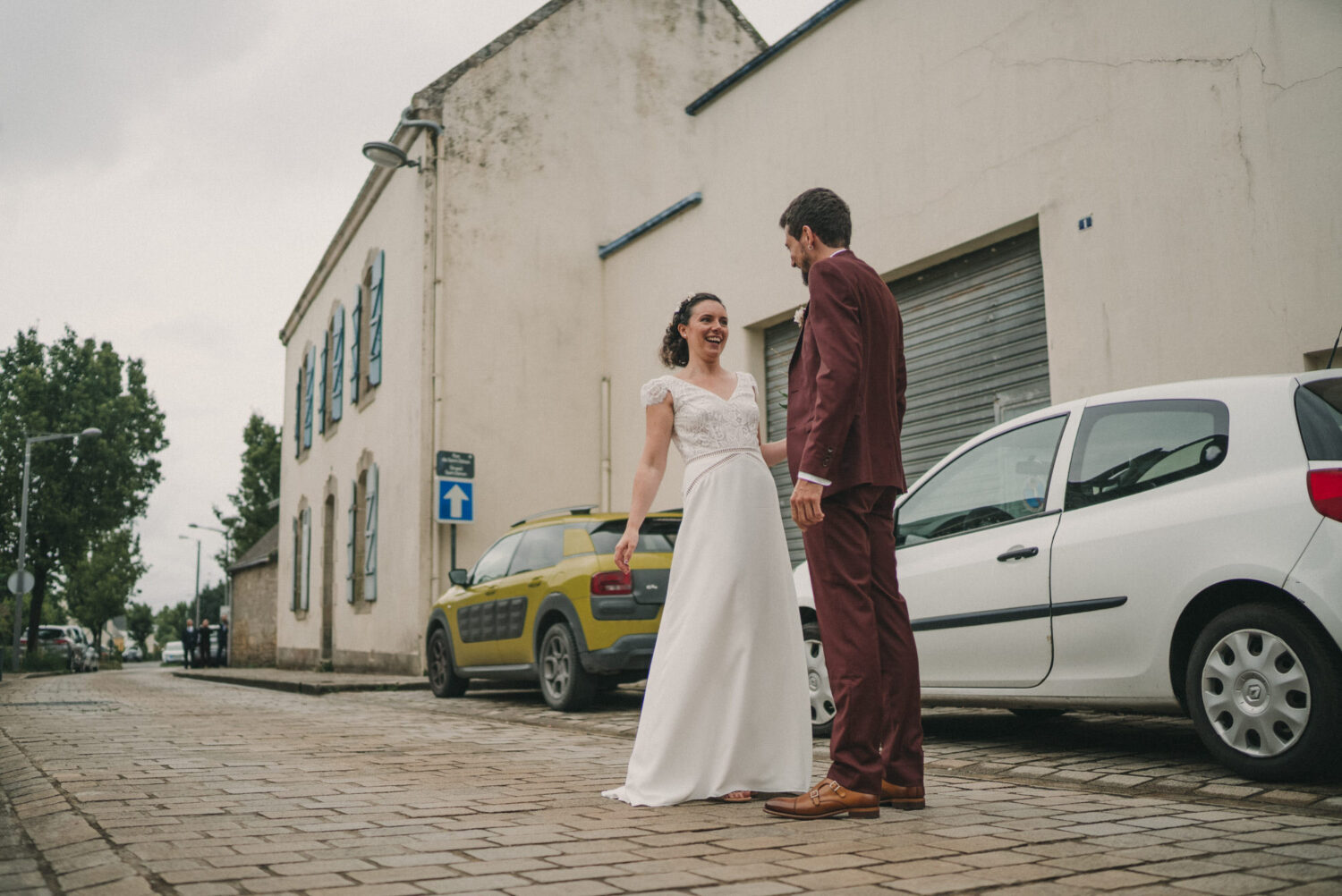 2021.07.24-Photo-de-mariage-d_Emeline-Gabriel-a-La-Ferme-Roudouic-a-Concarneau-par-Antoine-Borzeix-196