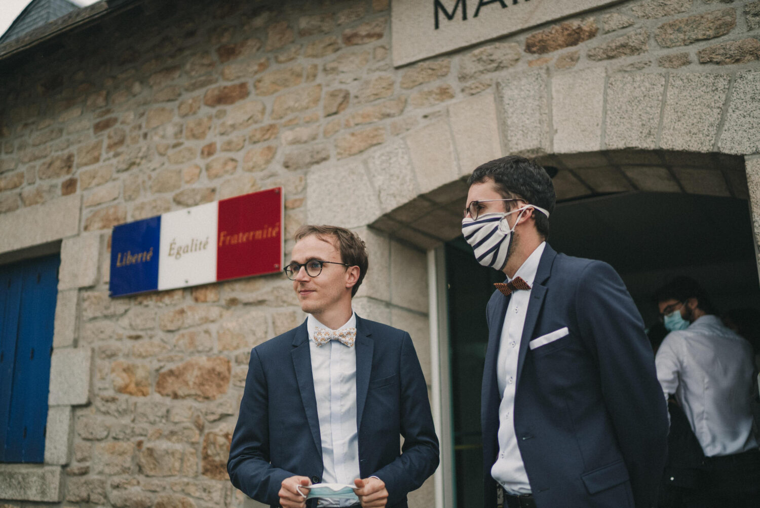 2021.07.24-Photo-de-mariage-d_Emeline-Gabriel-a-La-Ferme-Roudouic-a-Concarneau-par-Antoine-Borzeix-206