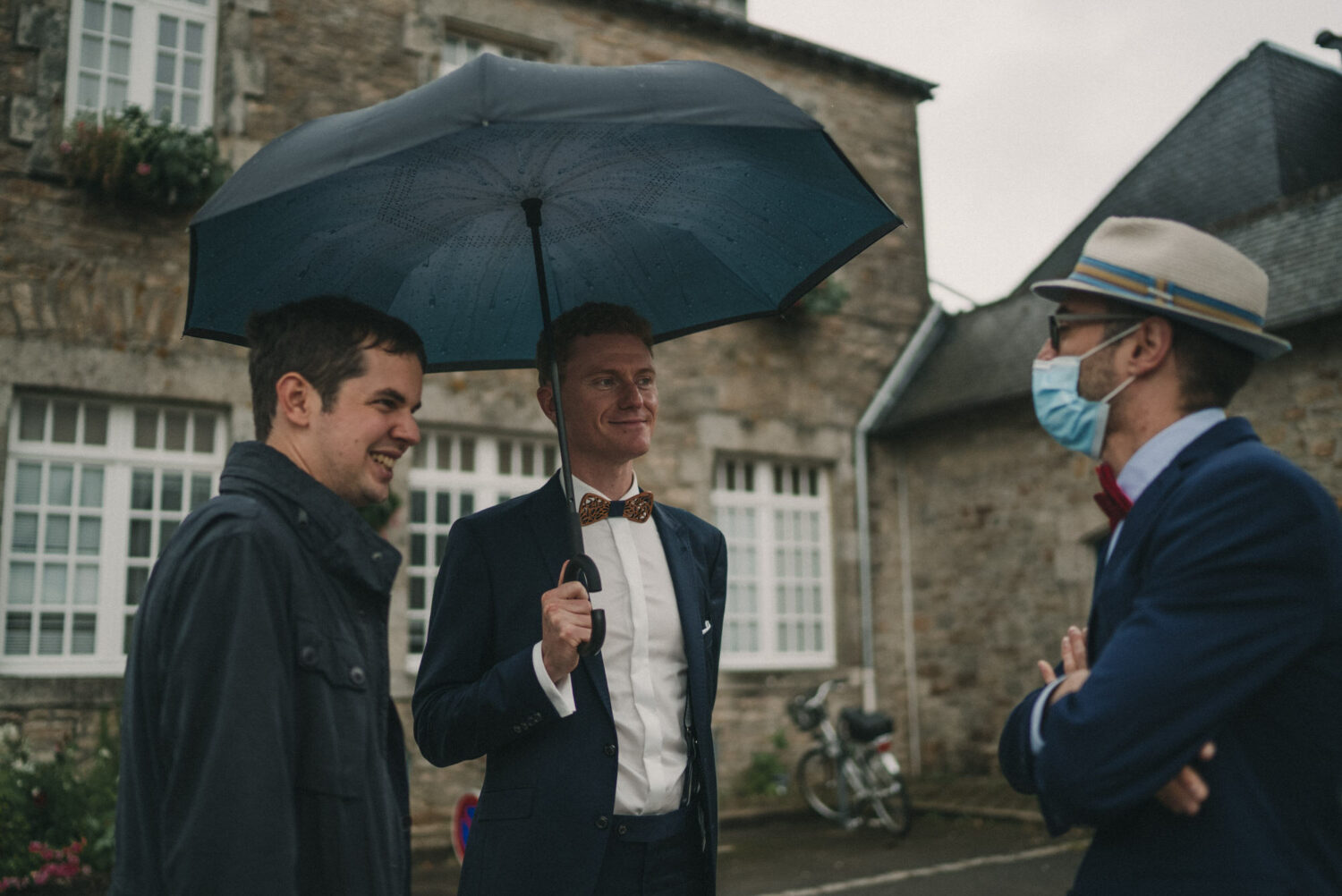 2021.07.24-Photo-de-mariage-d_Emeline-Gabriel-a-La-Ferme-Roudouic-a-Concarneau-par-Antoine-Borzeix-209