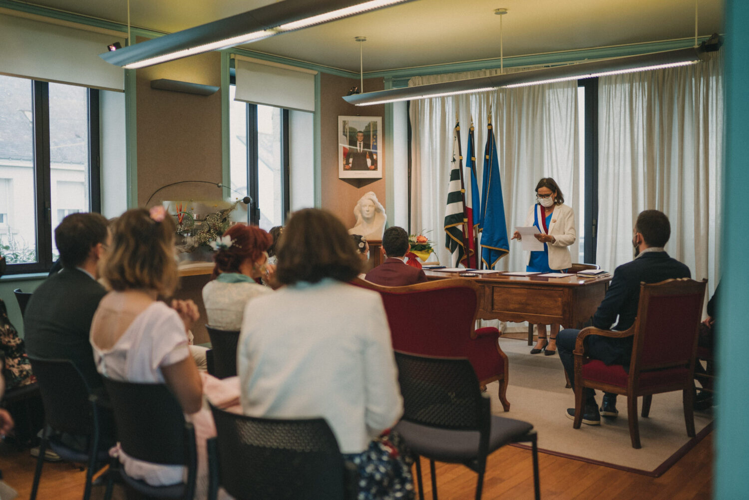 2021.07.24-Photo-de-mariage-d_Emeline-Gabriel-a-La-Ferme-Roudouic-a-Concarneau-par-Antoine-Borzeix-246