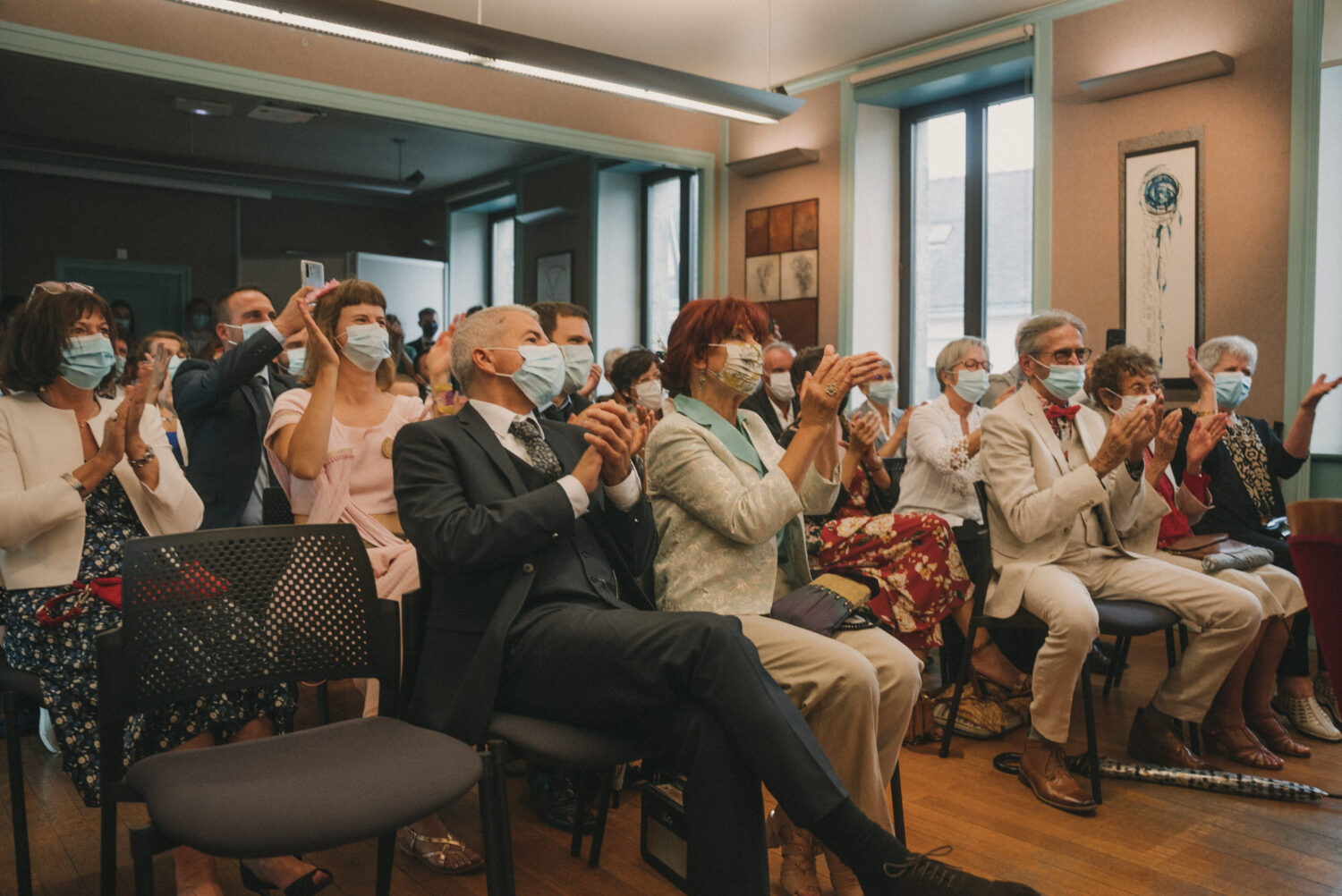 2021.07.24-Photo-de-mariage-d_Emeline-Gabriel-a-La-Ferme-Roudouic-a-Concarneau-par-Antoine-Borzeix-279