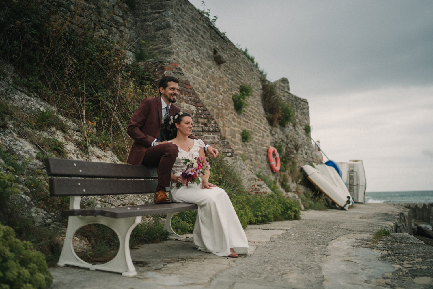 2021.07.24-Photo-de-mariage-d_Emeline-Gabriel-a-La-Ferme-Roudouic-a-Concarneau-par-Antoine-Borzeix-383