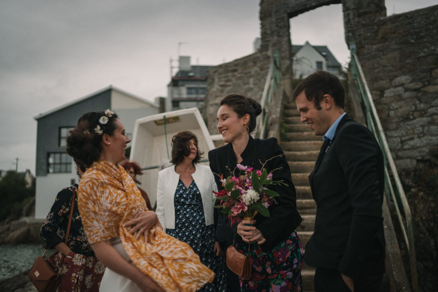 2021.07.24-Photo-de-mariage-d_Emeline-Gabriel-a-La-Ferme-Roudouic-a-Concarneau-par-Antoine-Borzeix-427