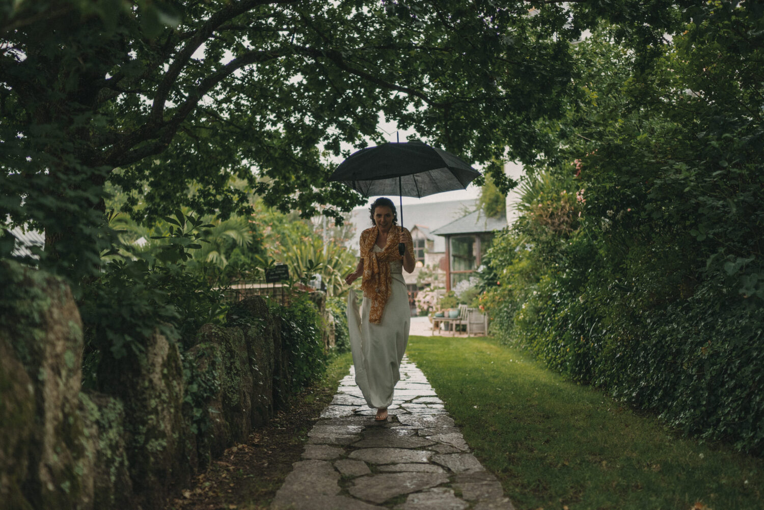 2021.07.24-Photo-de-mariage-d_Emeline-Gabriel-a-La-Ferme-Roudouic-a-Concarneau-par-Antoine-Borzeix-435