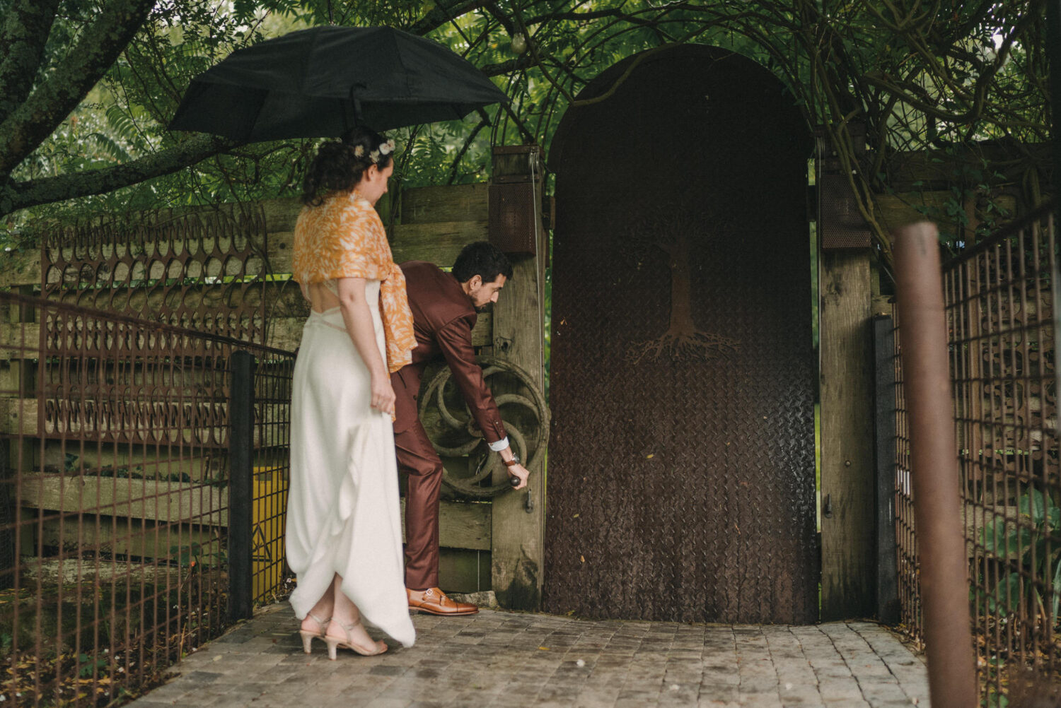 2021.07.24-Photo-de-mariage-d_Emeline-Gabriel-a-La-Ferme-Roudouic-a-Concarneau-par-Antoine-Borzeix-442
