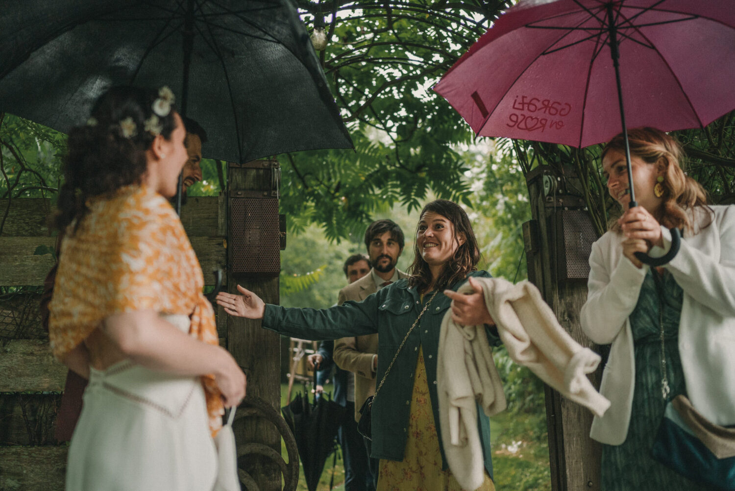 2021.07.24-Photo-de-mariage-d_Emeline-Gabriel-a-La-Ferme-Roudouic-a-Concarneau-par-Antoine-Borzeix-460