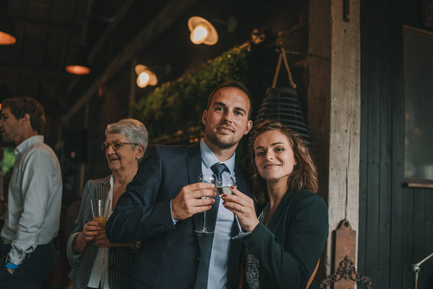 2021.07.24-Photo-de-mariage-d_Emeline-Gabriel-a-La-Ferme-Roudouic-a-Concarneau-par-Antoine-Borzeix-508